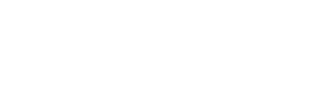 京都病院